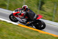 Brno;event-digital-images;motorbikes;no-limits;peter-wileman-photography;trackday;trackday-digital-images